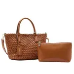 kit_bolsa_feminina_necessaire_chenson_original_tresse_elegance_mao_3485004_7217_variacao_22169_1_6bc7c995697d99bcd6fa2cc920cfc990.webp