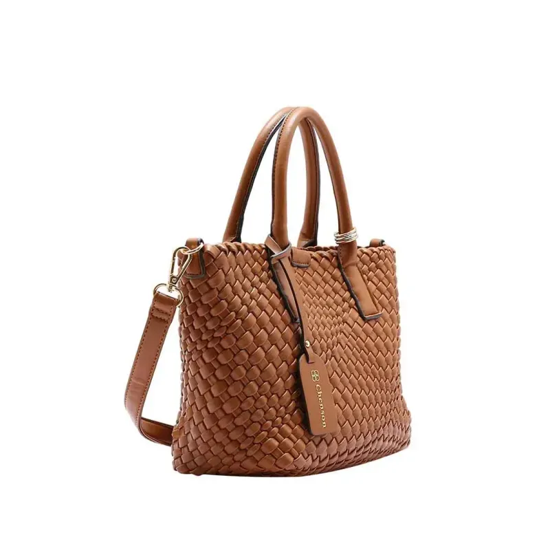 kit_bolsa_feminina_necessaire_chenson_original_tresse_elegance_mao_3485004_7217_variacao_22169_2_9d4151c889f131accb89211570173c02.webp
