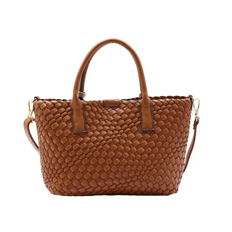 kit_bolsa_feminina_necessaire_chenson_original_tresse_elegance_mao_3485004_7217_variacao_22169_3_7f8521017959aace86114a1ce20ea26c.webp