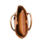 kit_bolsa_feminina_necessaire_chenson_original_tresse_elegance_mao_3485004_7217_variacao_22169_4_106651ea27c656afb6a4c5f28e7351fb.webp