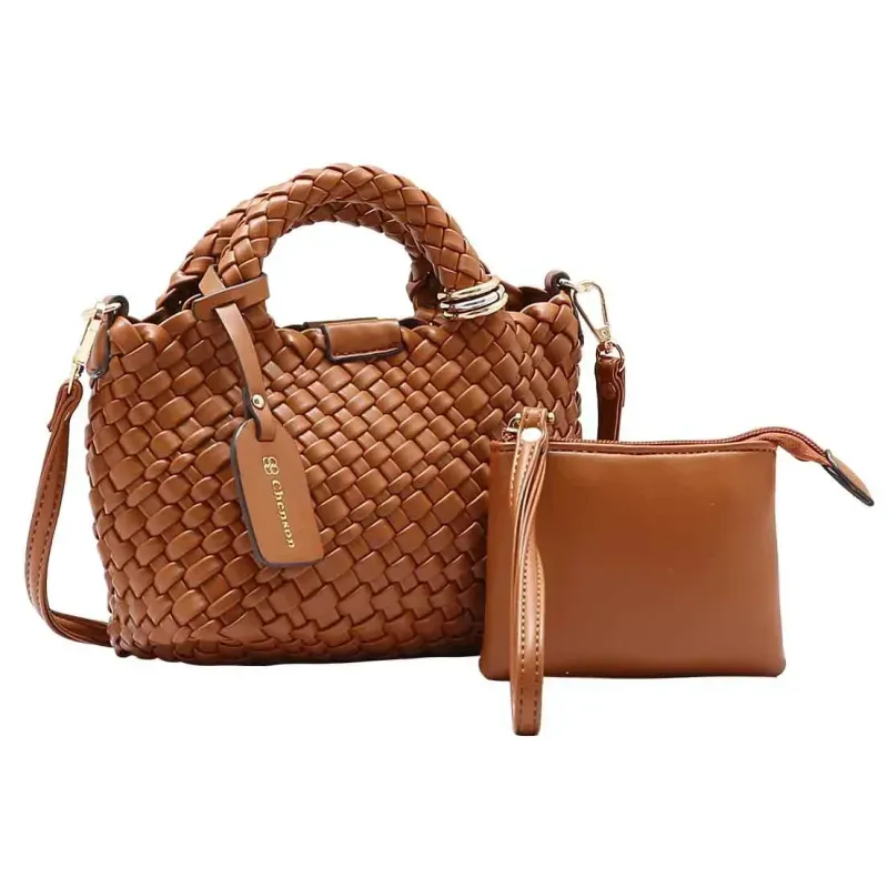 kit_bolsa_feminina_necessaire_chenson_original_tresse_elegance_mao_3485005_7219_variacao_22175_1_bef04e8aac20f5ed107882f32f2b7570.webp