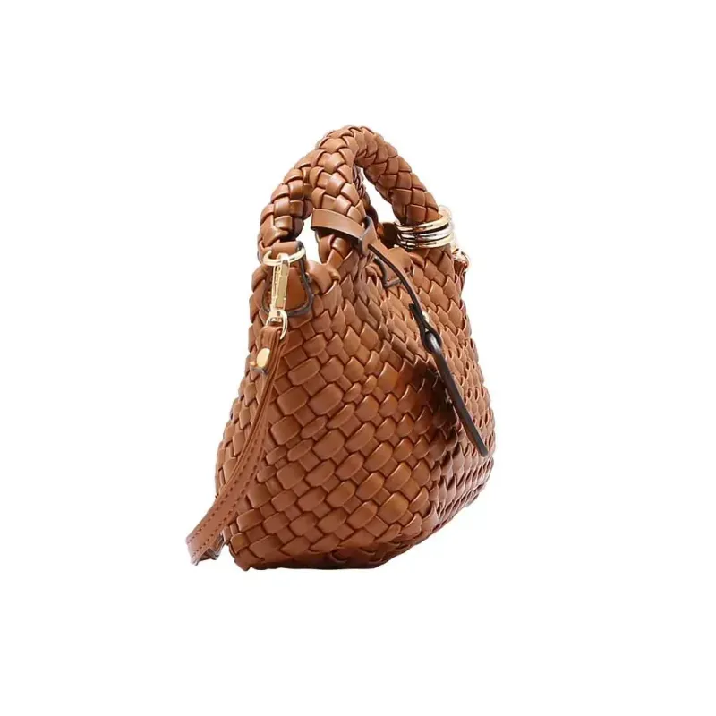 kit_bolsa_feminina_necessaire_chenson_original_tresse_elegance_mao_3485005_7219_variacao_22175_2_734f4097305b2c607c81bdaa30f88392.webp