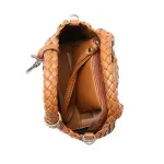 kit_bolsa_feminina_necessaire_chenson_original_tresse_elegance_mao_3485005_7219_variacao_22175_4_ee6afebf101d1f4599c0ac3fe45dbfc5.webp
