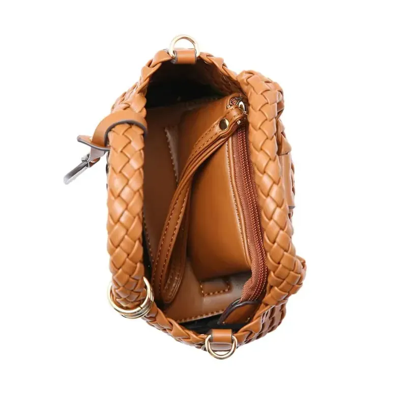 kit_bolsa_feminina_necessaire_chenson_original_tresse_elegance_mao_3485005_7219_variacao_22175_4_ee6afebf101d1f4599c0ac3fe45dbfc5.webp