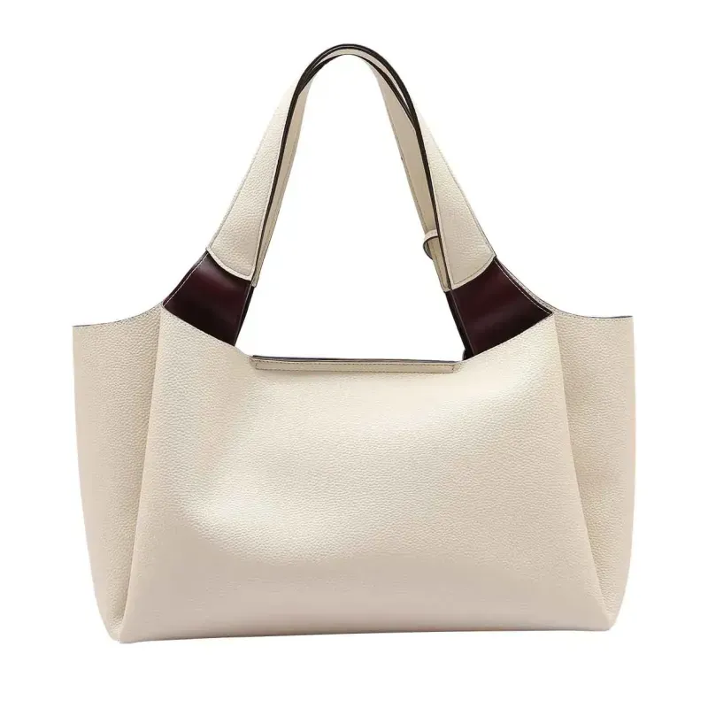 kit_bolsa_feminina_necessaire_chenson_original_casual_chic_mao_3485006_7221_variacao_22177_3_3c600572bb9b60f1b35e9f5155c1f7f5.webp