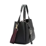 kit_bolsa_feminina_necessaire_chenson_original_casual_chic_mao_3485007_7223_variacao_22183_2_4cc1140e93e5d20821212667bb98bea9.webp