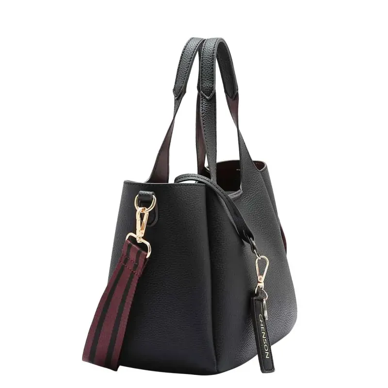 kit_bolsa_feminina_necessaire_chenson_original_casual_chic_mao_3485007_7223_variacao_22183_2_4cc1140e93e5d20821212667bb98bea9.webp