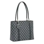 bolsa_feminina_chenson_original_new_cristal_ombro_3485024_7249_variacao_22259_1_fda95707ad6c041a4b7187d0ca11813d.webp