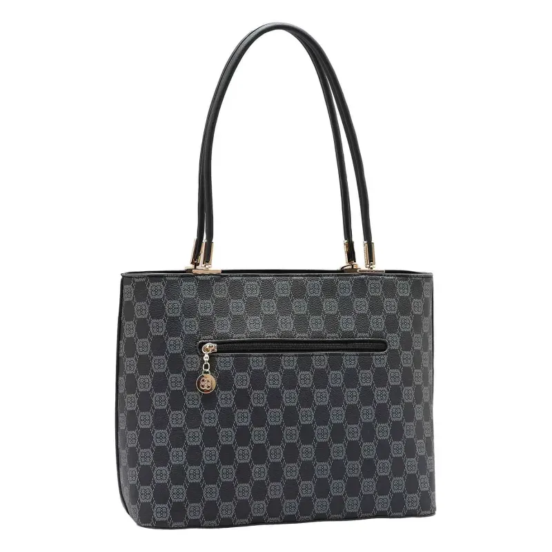bolsa_feminina_chenson_original_new_cristal_ombro_3485024_7249_variacao_22259_3_f65cdf21c9cb9b4558ecbc83ef51e8bc.webp