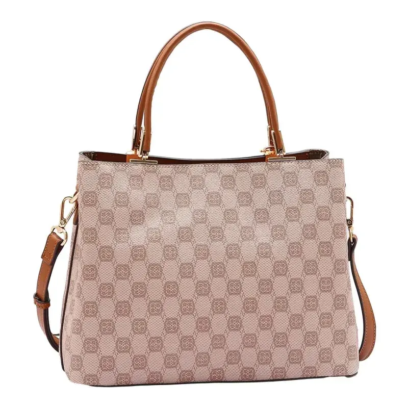 bolsa_feminina_chenson_original_new_cristal_mao_3485025_7251_variacao_22269_3_8bc1d6be3bf0e85c41ccbf143c390453.webp
