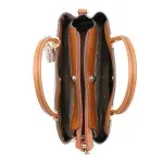 bolsa_feminina_chenson_original_new_cristal_mao_3485025_7251_variacao_22269_4_1872d4f127e685f2d3bb9cd19c65e615.webp