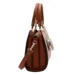bolsa_feminina_chenson_original_new_cristal_mao_3485029_7259_variacao_22301_2_8a17d8956988150abc8619ba22e32b61.webp