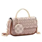 bolsa_feminina_chenson_original_new_cristal_mao_3485032_7265_variacao_22325_1_ace82f7077f8d72d23208be38bb938dd.webp