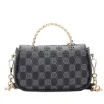 bolsa_feminina_chenson_original_new_cristal_mao_3485032_7265_variacao_22323_3_aacf71db5daa801951ef9b8542e1ae35.webp