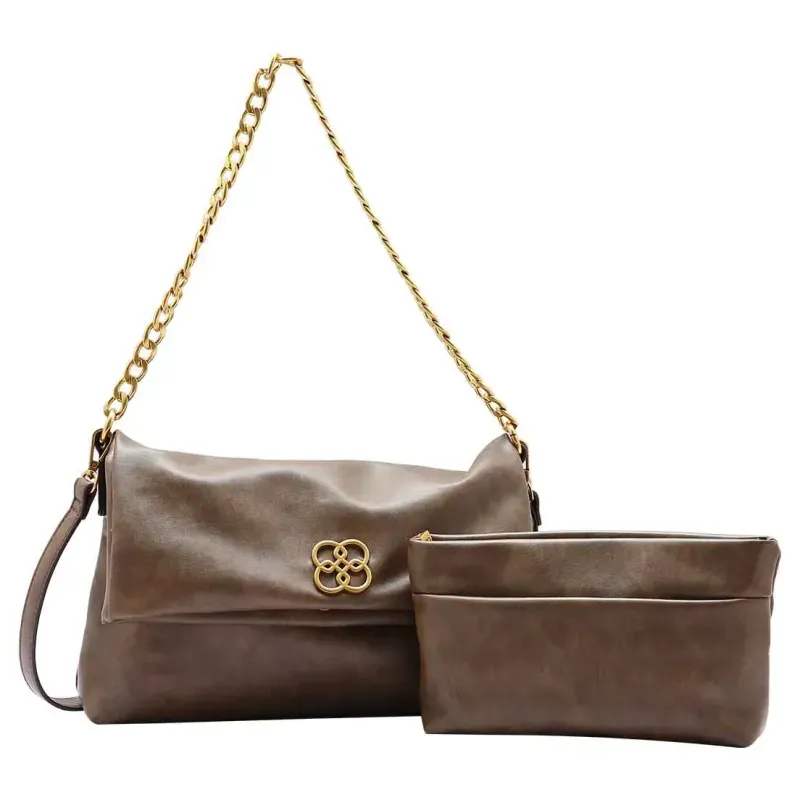 bolsa_feminina_chenson_original_minimalista_luxo_ombro_3485042_7283_variacao_22377_4_e38b6a282d387cc13ea19a94a42cc5bd.webp