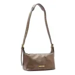 bolsa_feminina_chenson_original_minimalista_luxo_ombro_3485043_7285_variacao_22381_1_b916b3058b64f802b85b4e66ec9a1d42.webp