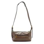 bolsa_feminina_chenson_original_minimalista_luxo_ombro_3485043_7285_variacao_22381_3_7000be2fd81651261ab5de73f0f35934.webp