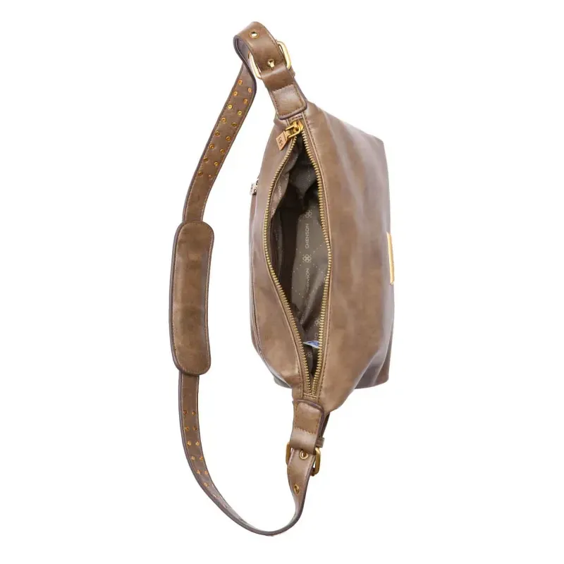 bolsa_feminina_chenson_original_minimalista_luxo_ombro_3485043_7285_variacao_22381_4_93310547ac72e2256745c4a6139e582f.webp