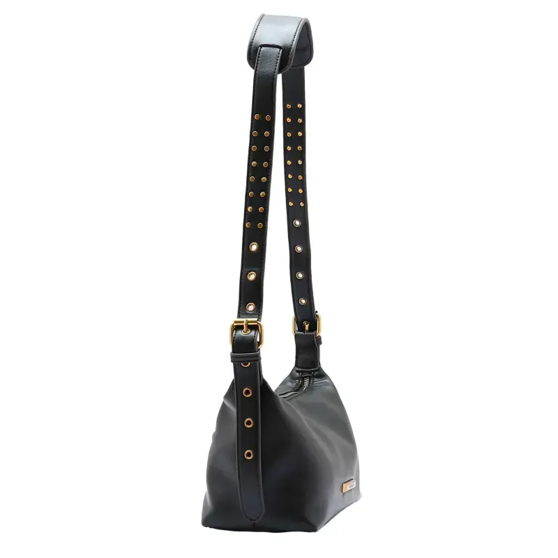 bolsa_feminina_chenson_original_minimalista_luxo_ombro_3485043_7285_variacao_22379_2_97a42b1c4ba83e786fb70d370971827f.webp