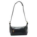 bolsa_feminina_chenson_original_minimalista_luxo_ombro_3485043_7285_variacao_22379_3_878473d56a74e00d1dd6bfc3fbb9a95d.webp