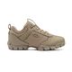 Tênis Oakley Battle New Khaki Masculino Bege-1745355918158