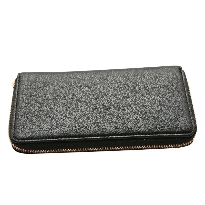 bolsa_de_poliuretano2415238_3_2023_5019_variacao_14083_3_d559ca3f96bb9043411a0668b2ad6e8c.webp
