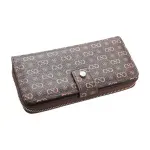 carteira_feminina_chenson_original_elegance_luxo_2415277_7437_variacao_22911_1_143272564bc2a787950a9d7a655aeee7.webp