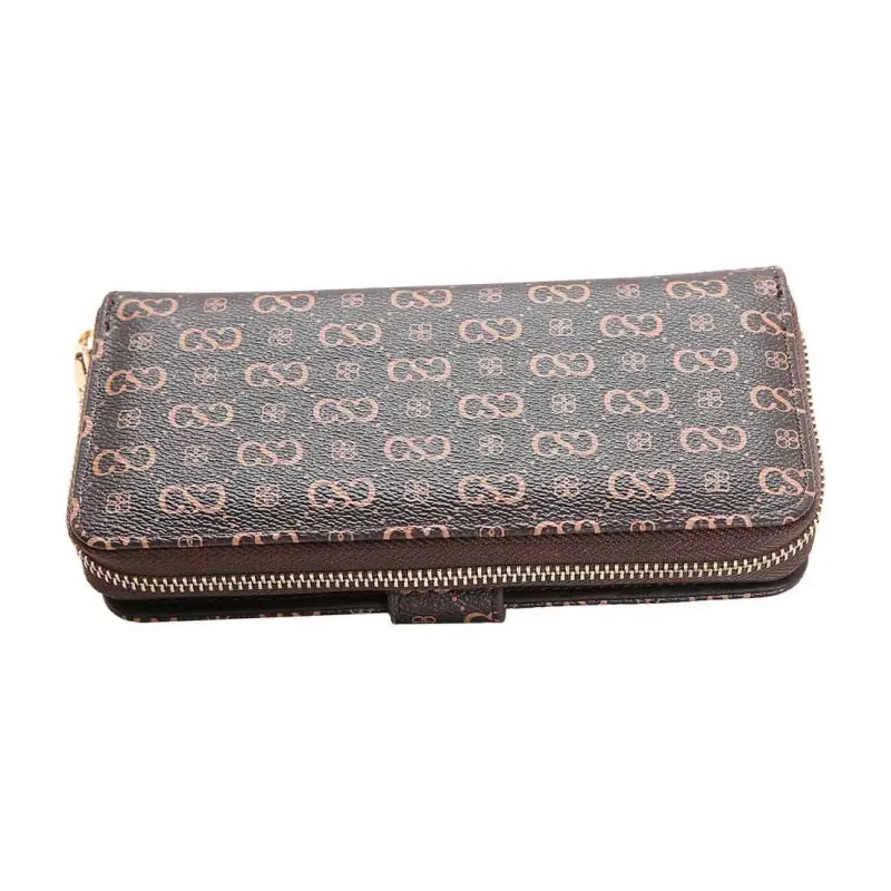 carteira_feminina_chenson_original_elegance_luxo_2415277_7437_variacao_22911_3_0f03e39e2d7ac3de6dea19ec7305572d.webp