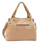 bolsa_feminina_chenson_original_ferragem_deluxe_mao_3485056_7309_variacao_22455_3_2a1344a530d663ae4876d467e326ab27.webp
