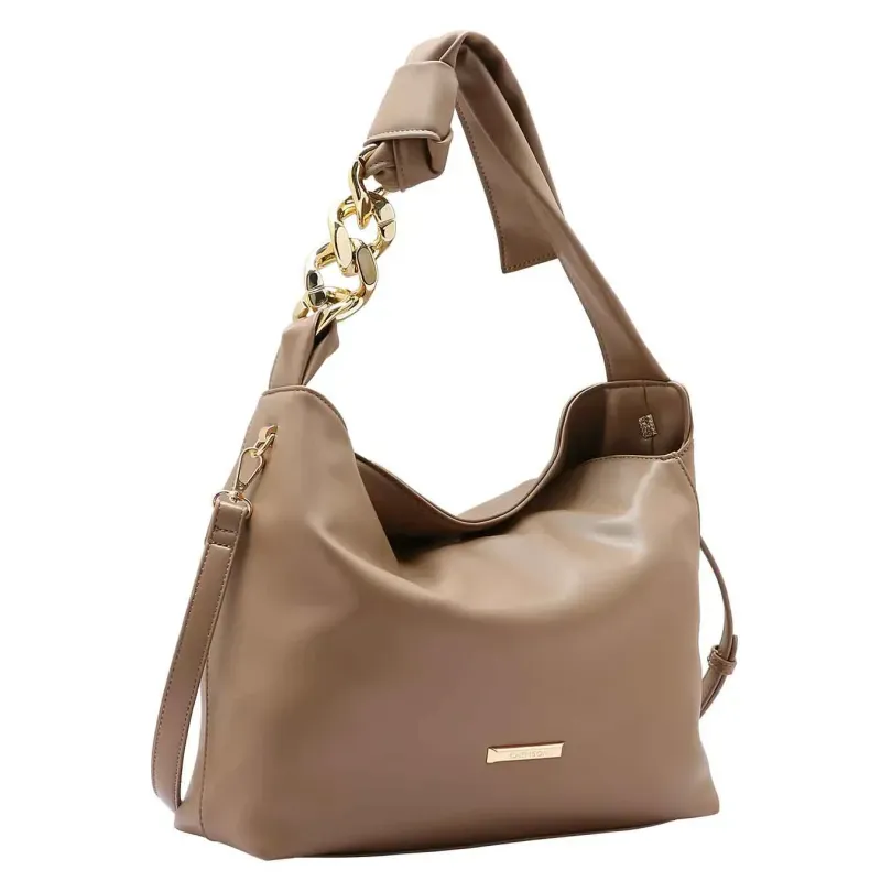 bolsa_feminina_chenson_original_contemporaneo_hobo_3485058_7313_variacao_22465_1_8d5bfe59b5e2648ebf53be8c731e0bd7.webp