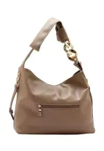 bolsa_feminina_chenson_original_contemporaneo_hobo_3485058_7313_variacao_22465_3_da370b735fc758c2aa68a887b105712b.webp