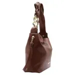 bolsa_feminina_chenson_original_contemporaneo_hobo_3485058_7313_variacao_22469_2_779006214cb5d558c46f771a0f40bf37.webp