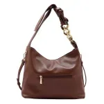 bolsa_feminina_chenson_original_contemporaneo_hobo_3485058_7313_variacao_22469_3_af5da3e0cc7ca801a78f2daa43c098ce.webp