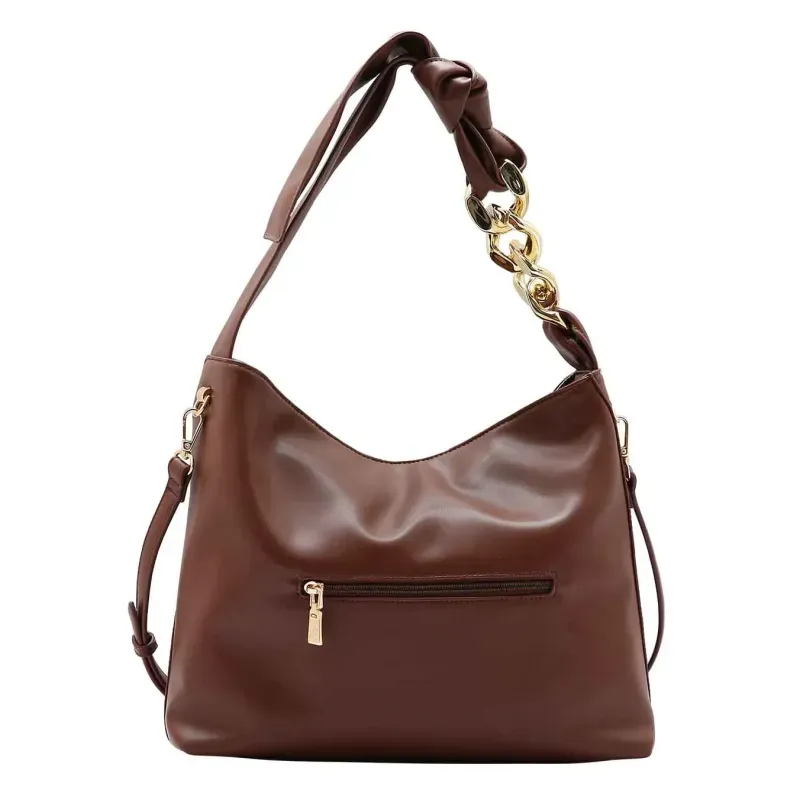bolsa_feminina_chenson_original_contemporaneo_hobo_3485058_7313_variacao_22469_3_af5da3e0cc7ca801a78f2daa43c098ce.webp