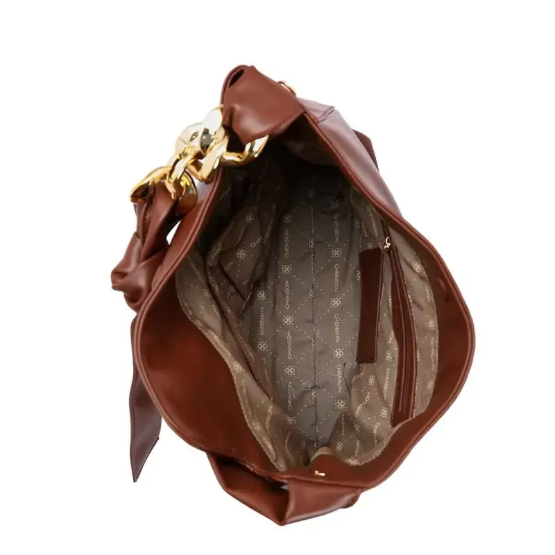 bolsa_feminina_chenson_original_contemporaneo_hobo_3485058_7313_variacao_22469_4_b62269cf675d782b5e488bc3d95cc652.webp