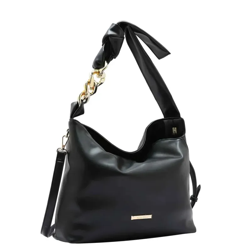 bolsa_feminina_chenson_original_contemporaneo_hobo_3485058_7313_variacao_22467_1_17cd080a1c63fabe41f2172bb8005e0d.webp