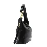 bolsa_feminina_chenson_original_contemporaneo_hobo_3485058_7313_variacao_22467_2_554b51d14f70cf7ef35e095d8db063e7.webp