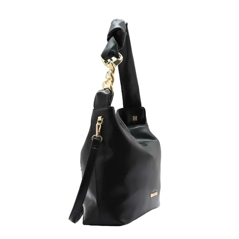 bolsa_feminina_chenson_original_contemporaneo_hobo_3485058_7313_variacao_22467_2_554b51d14f70cf7ef35e095d8db063e7.webp
