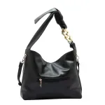 bolsa_feminina_chenson_original_contemporaneo_hobo_3485058_7313_variacao_22467_3_3f4d05804376dc6b48deed59d0a55621.webp