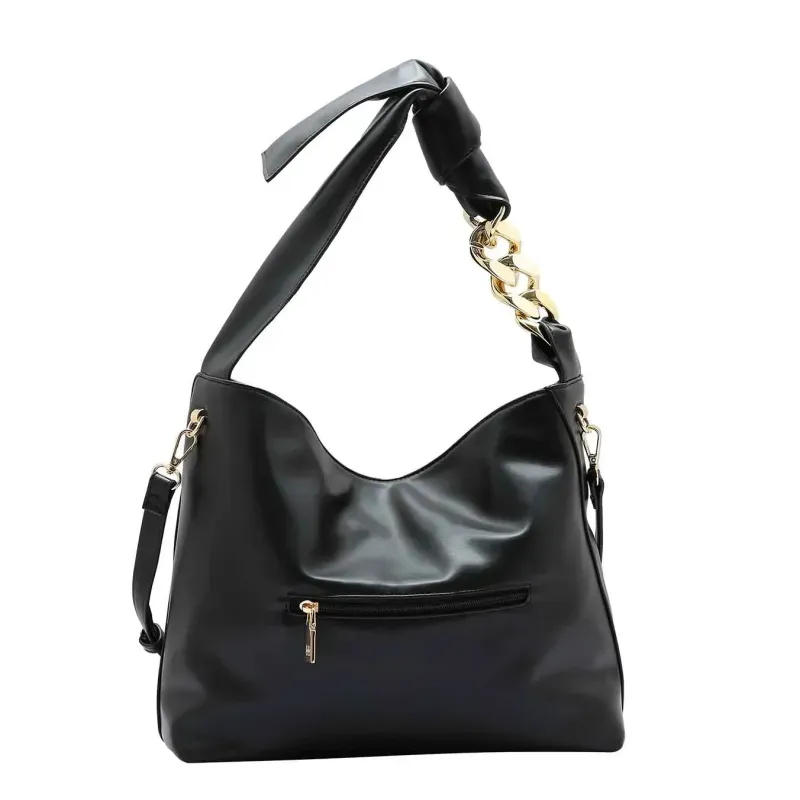 bolsa_feminina_chenson_original_contemporaneo_hobo_3485058_7313_variacao_22467_3_3f4d05804376dc6b48deed59d0a55621.webp