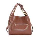 bolsa_feminina_chenson_original_contemporaneo_mao_3485059_7315_variacao_22475_3_f8acbf9f1492f00809df47b9b0e9ce33.webp