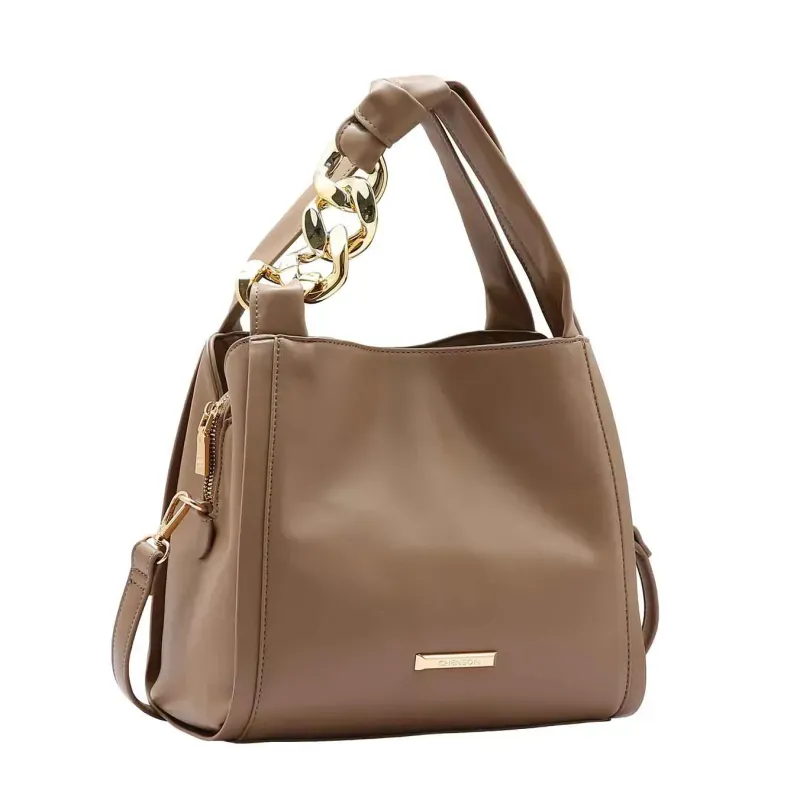bolsa_feminina_chenson_original_contemporaneo_mao_3485059_7315_variacao_22471_1_8d3e24c539a6a2338d6a585b81a1d0dd.webp