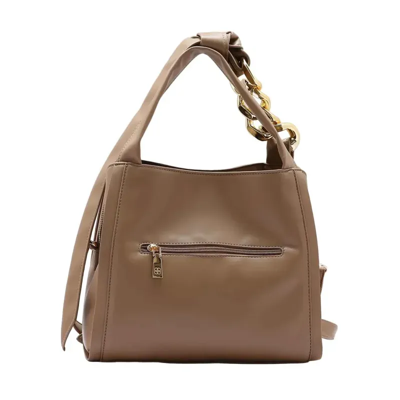 bolsa_feminina_chenson_original_contemporaneo_mao_3485059_7315_variacao_22471_3_eddf0674f839c082ce03271967f46273.webp