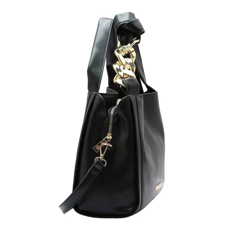 bolsa_feminina_chenson_original_contemporaneo_mao_3485059_7315_variacao_22473_2_14f44cb7cc8eca3c1c3755845df2ccd8.webp