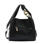 bolsa_feminina_chenson_original_contemporaneo_mao_3485059_7315_variacao_22473_3_001b7241e5e5ac4085c7bbddfdc673ac.webp