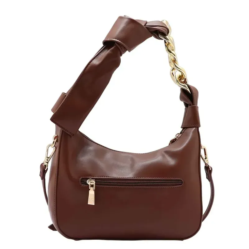 bolsa_feminina_chenson_original_contemporaneo_ombro_3485060_7317_variacao_22481_3_16146f4486566ed5d7f0a84afbf42d59.webp