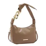 bolsa_feminina_chenson_original_contemporaneo_ombro_3485060_7317_variacao_22477_1_1cd294791f934bd07af469af0da521f1.webp
