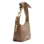 bolsa_feminina_chenson_original_contemporaneo_ombro_3485060_7317_variacao_22477_2_4fb0f906730e9223ad06f0507f01b527.webp