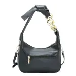 bolsa_feminina_chenson_original_contemporaneo_ombro_3485060_7317_variacao_22479_3_0239a2cfff20b1a6b4bfa722748e4f98.webp