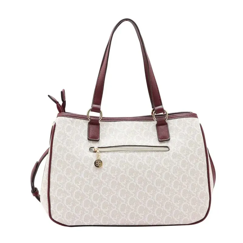 bolsa_feminina_chenson_original_monograma_classico_mao_3485064_7325_variacao_22501_3_24ba266df00252ececa4f1bfd3ab21be.webp
